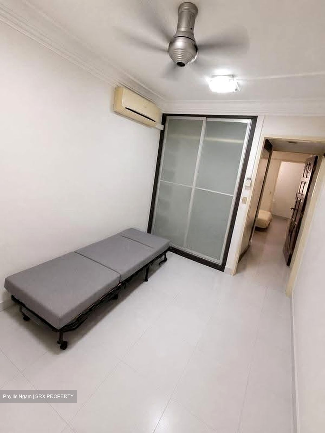 Blk 725 Khatib Spring (Yishun), HDB 3 Rooms #620621151